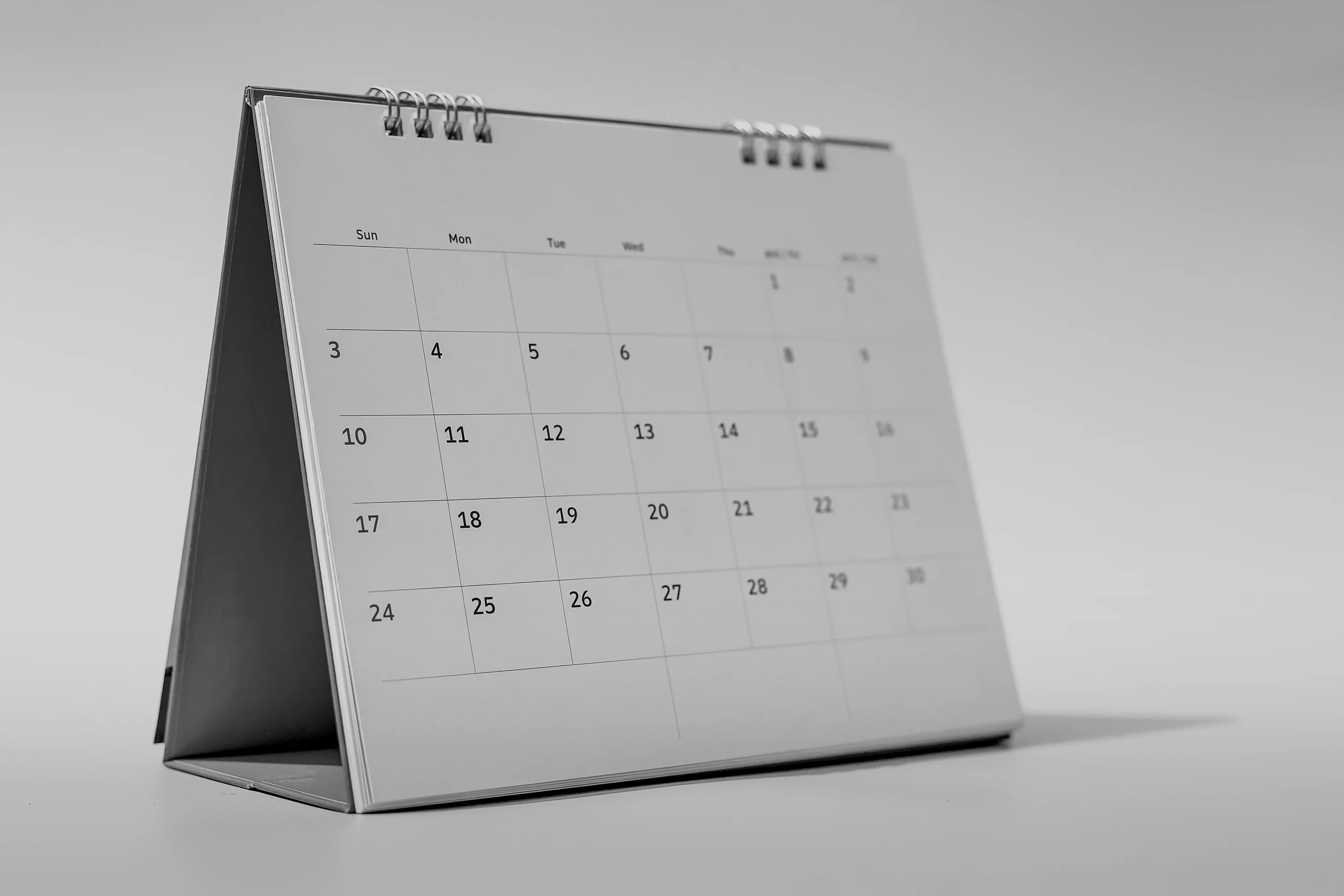 Kalender