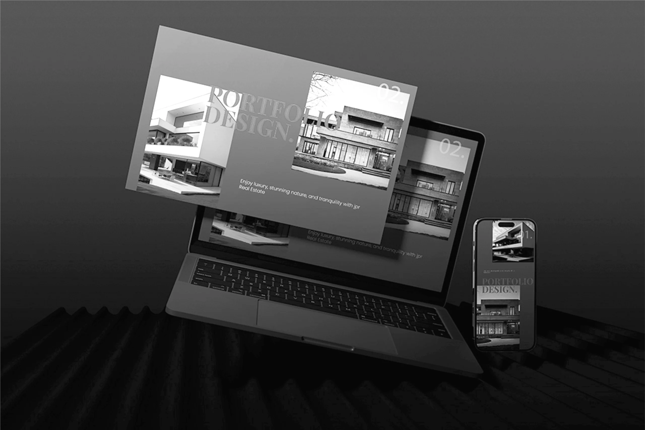 Nettsider