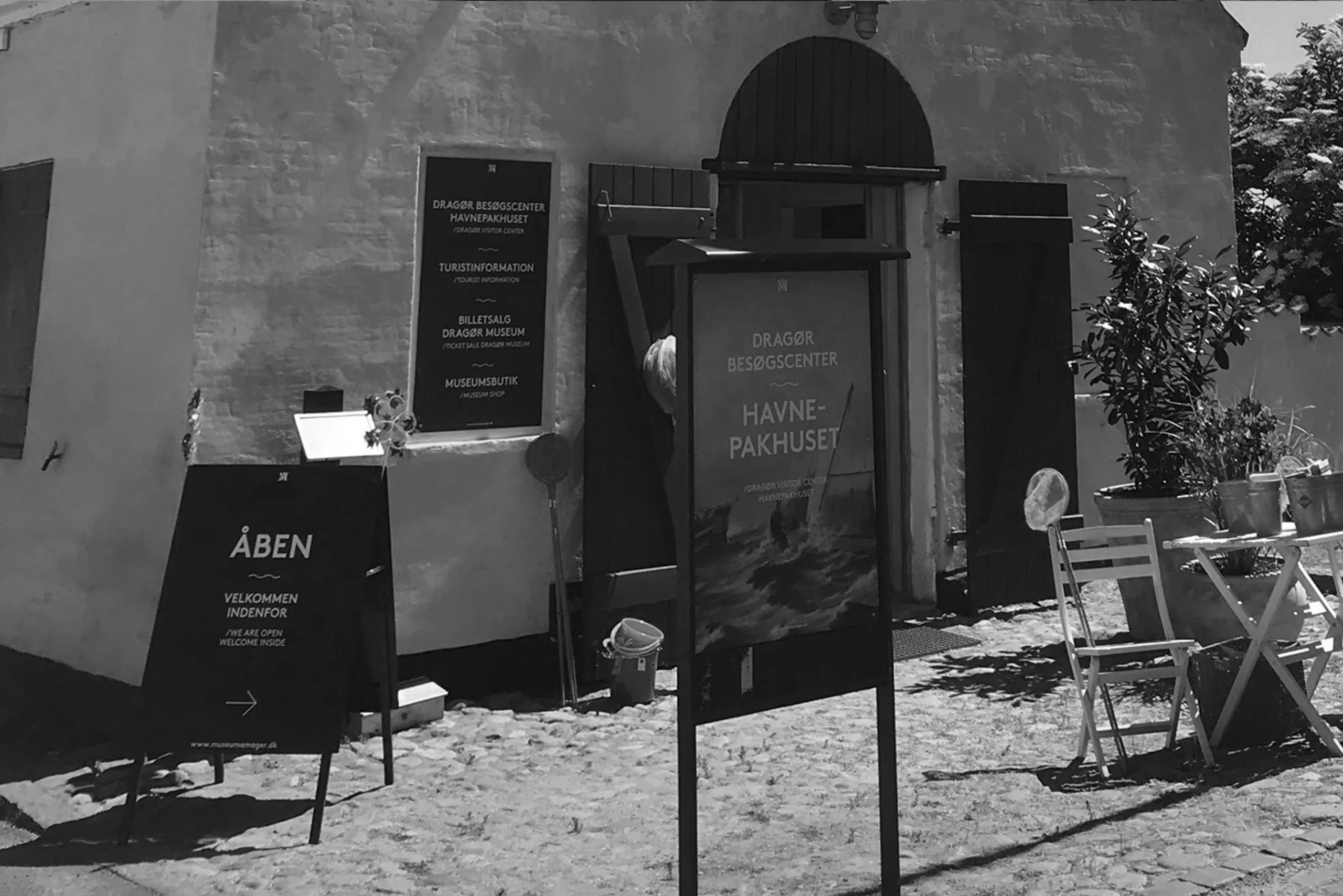 Plakater
